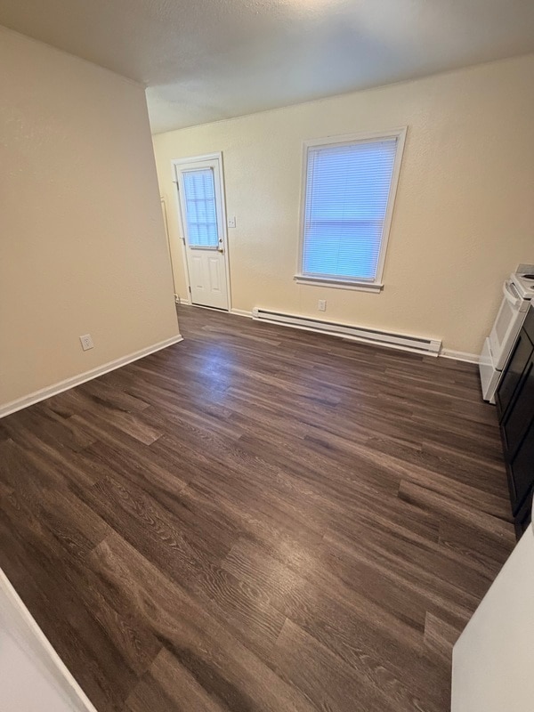 Photo - 611 Hazelhurst Ave