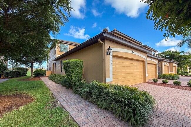 Photo - 7112 Grand Estuary Trail Unit 101