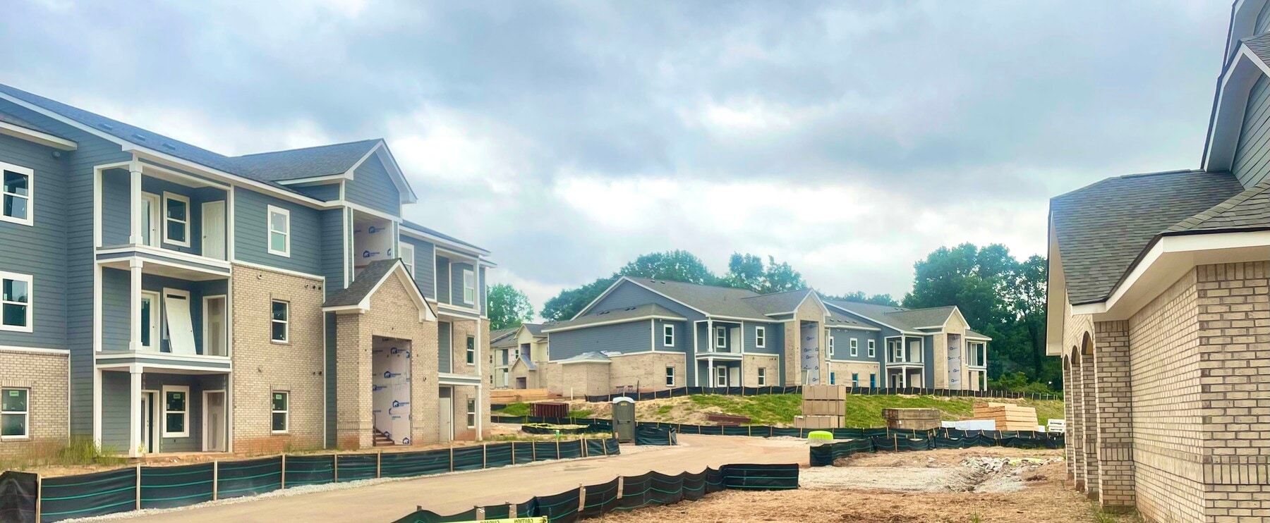 Photo - Tranquility at Decatur