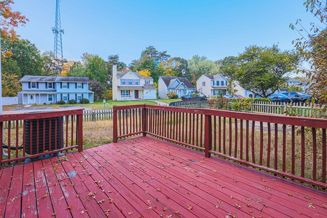 Photo - 8096 Castle Rock Ct