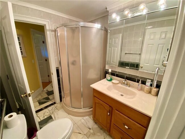 Photo - 96 Rhode Island Ave