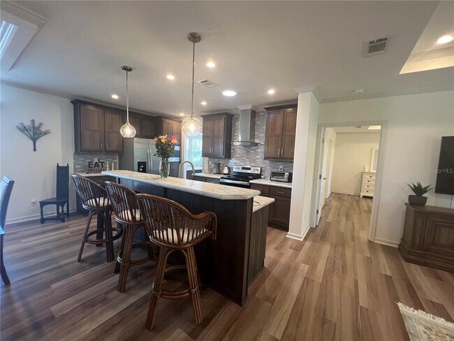 12116 County Rd 769