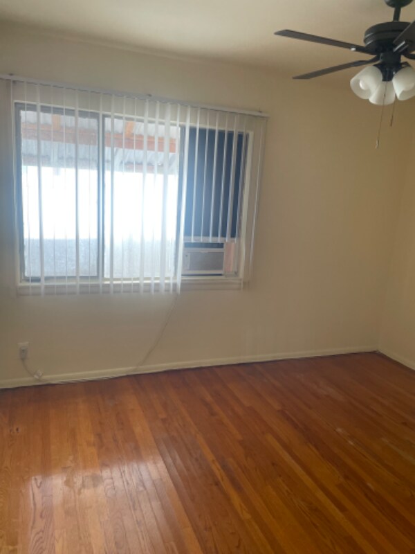 918 W Huntington Dr Apartment Unit E Arcadia, CA