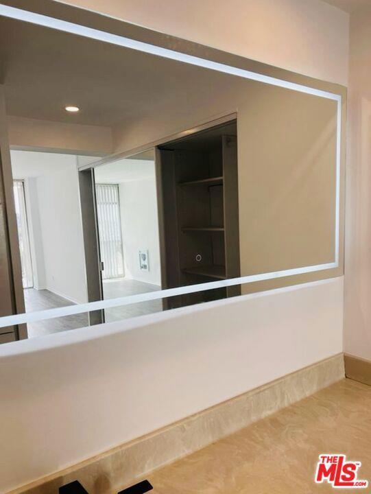 Building Photo - 5400 E The Toledo Unit 409 Rental