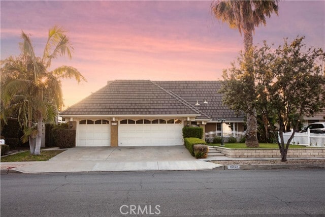 Photo - 15191 Touraine Way House