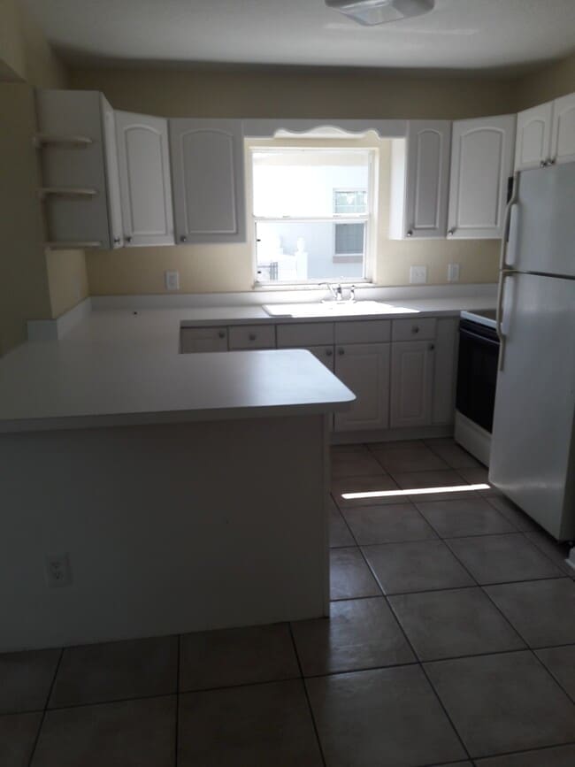 Photo - 5210 98th Ave N
