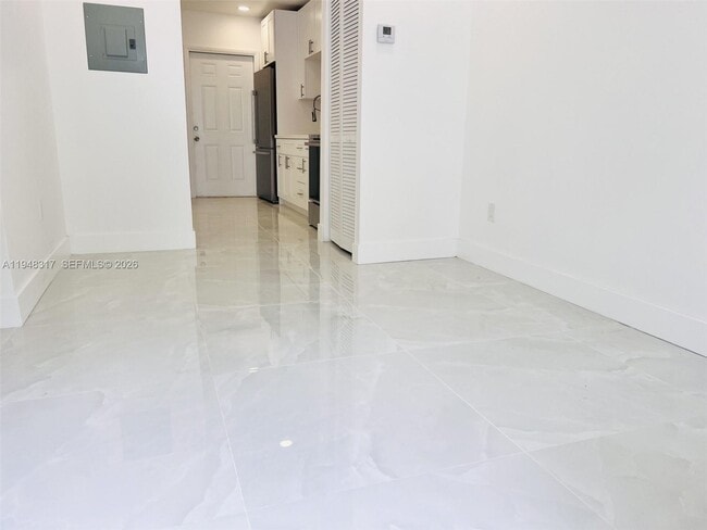 Photo - 1717 NW 15th Street Rd Unit 0