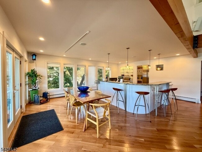 Photo - 73 Forest Lake Dr