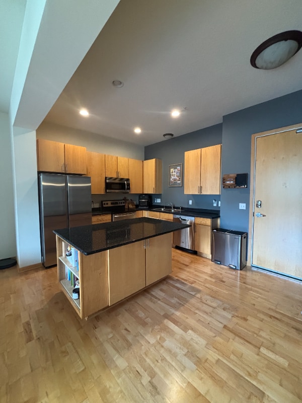 Photo - 3640 Wooddale Ave S Unit 207
