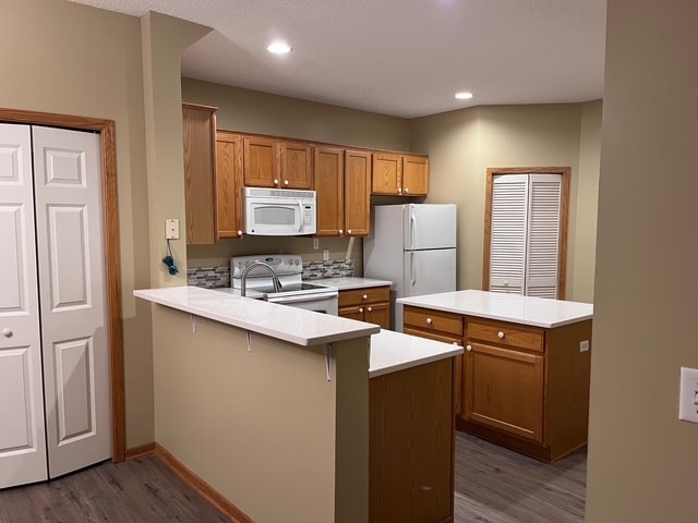 Photo - 1876 Bluestem Ln