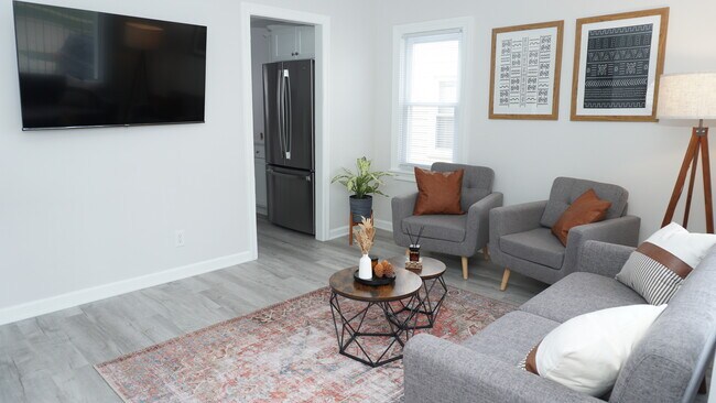 Photo - 70 E Barrett Ave