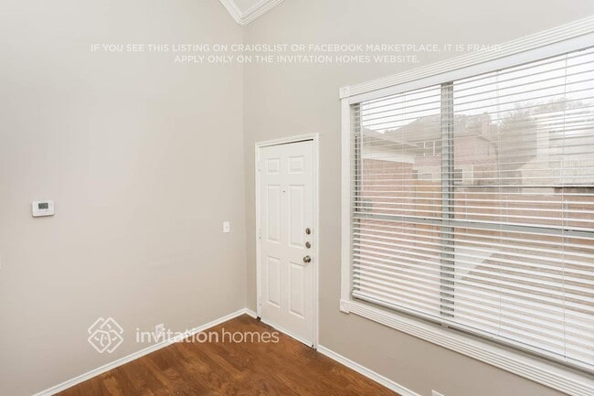 Photo - 846 San Jacinto Dr