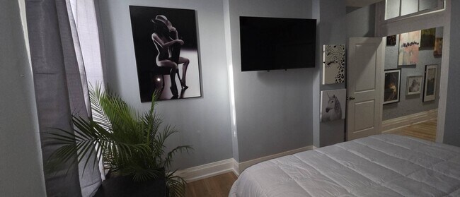 Photo - 414 Dayton St