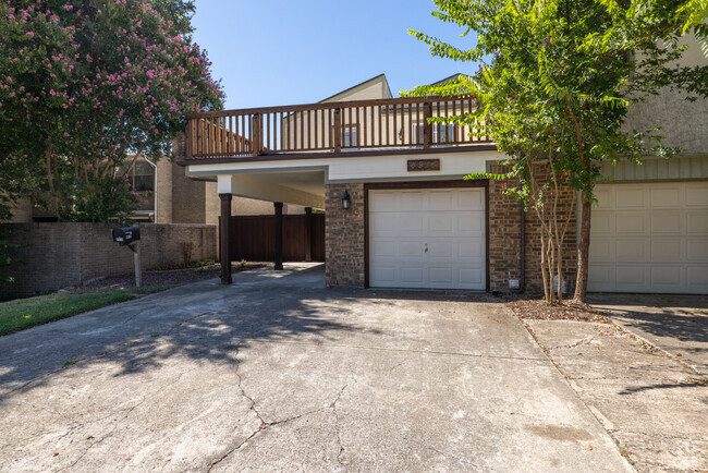 Building Photo - 4914 Thunder Rd Rental