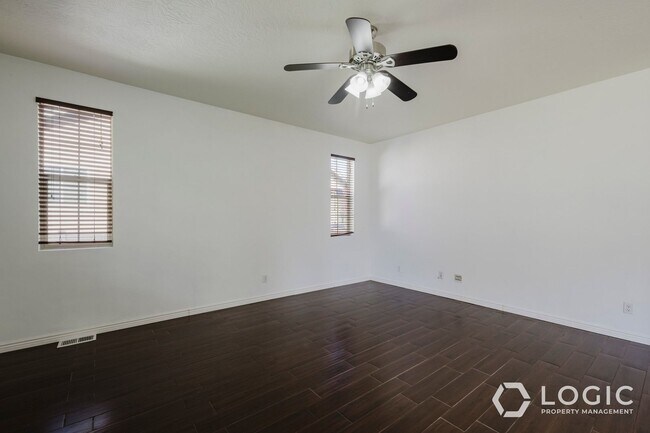 Photo - 7673 Decrescendo Dr