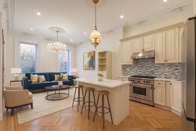 Photo - 1028 Bloomfield St Unit 2