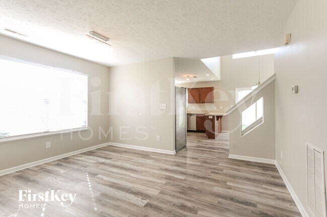 Photo - 7250 Pipestone Dr