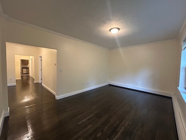 435 Walnut Ave Unit 6