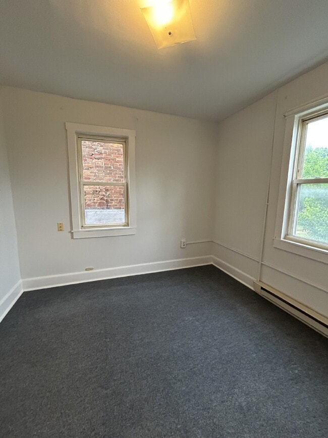Photo - Move In Special- Move in 6/20and get 1/2 off first months rent! 1 Bedroom 1 Bathroom Apartment in...