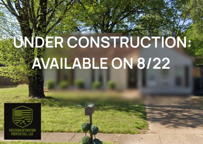 Building Photo - 3397 Melodywood Dr Rental