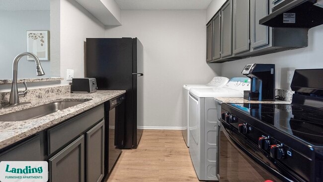 Photo - 8293 George Brett Dr Unit MC8182.1405477