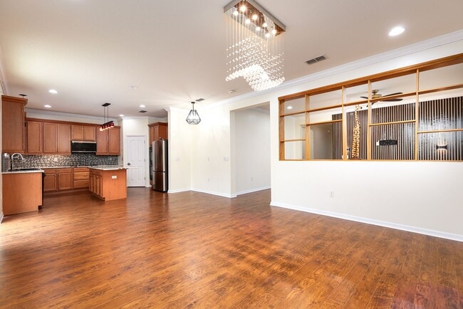 Photo - BEAUTIFUL UPDATED 4 bedroom home in great community!