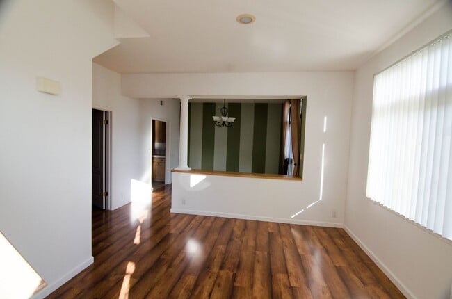 Photo - Great 3 bedroom 3 Bath home in West Davis