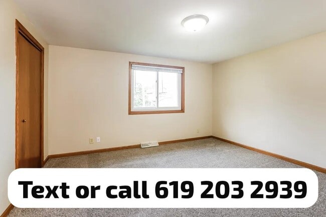 Photo - 905 Grand Blvd