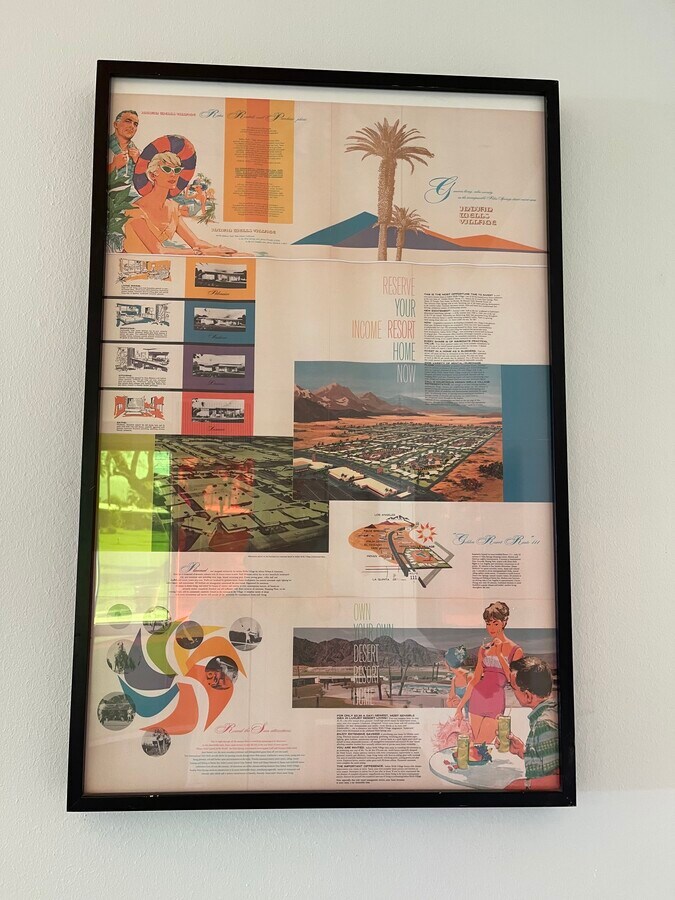 Photo - 44462 Elkhorn Trl