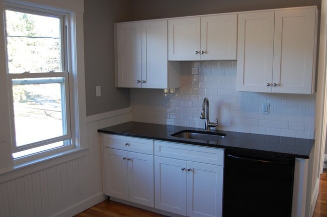 Photo - 148 Groton Rd Unit 148 Groton Rd B