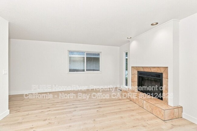 5925 Montecito Blvd