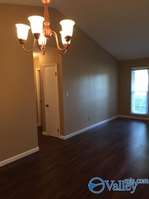 Photo - 1027 Sharpsburg Dr SE