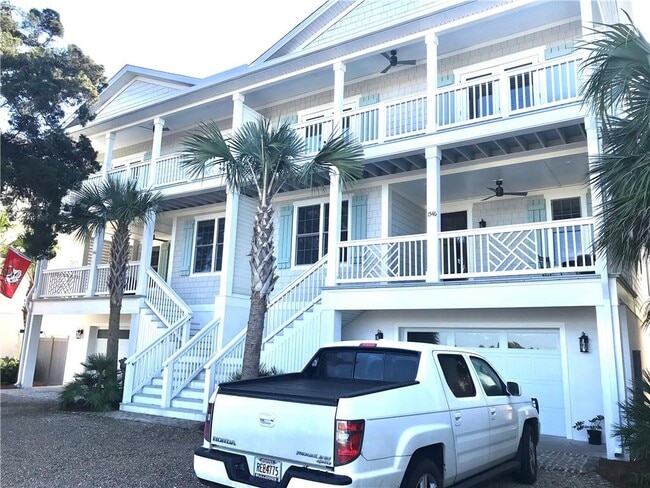 Photo - 1548 Ocean Blvd