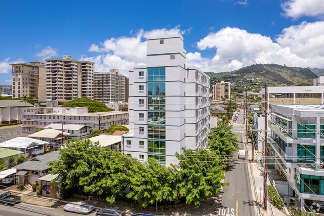 Photo - Artesian Vista