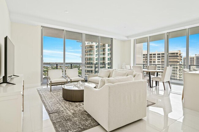 3100 N Ocean Dr Unit H-1409