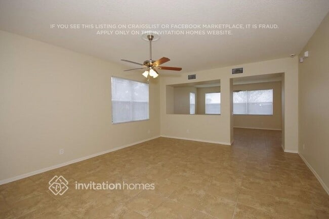 Photo - 4627 Bay Laurel Ct