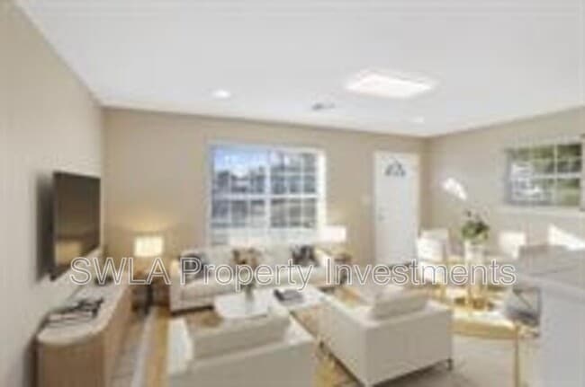 Photo - 109 S Stanford St