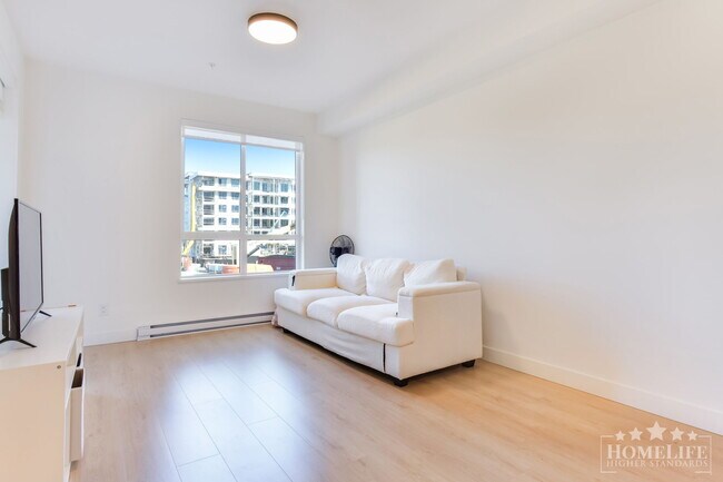 Photo - 1 Bed, 1 Bath Condo for Rent in Willoughby! Unité 106