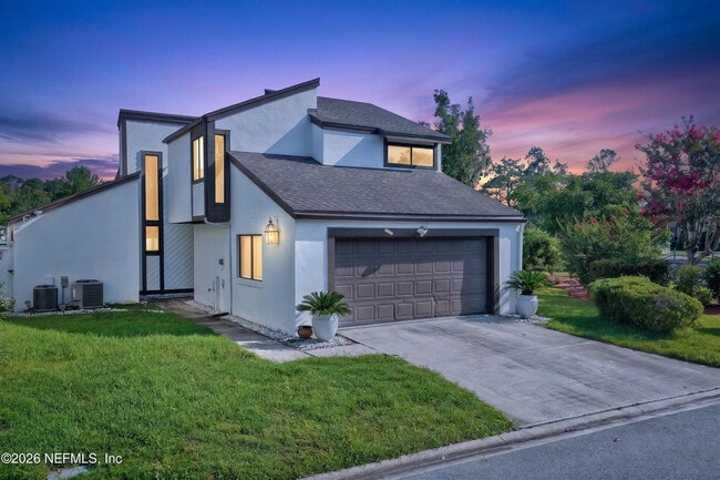 Building Photo - 7812 Linkside Dr