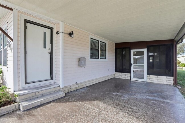 Photo - 3121 Briar St