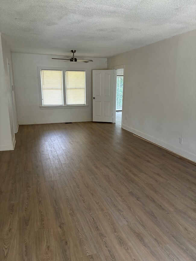 Photo - 1148 24th Ave N