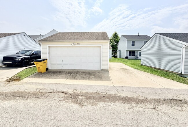Photo - 7011 Osprey Ridge Dr