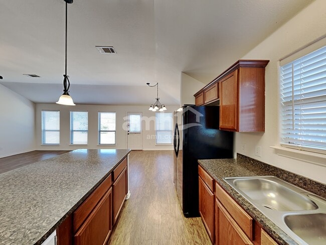 Photo - 1316 Rosedale Springs Ln