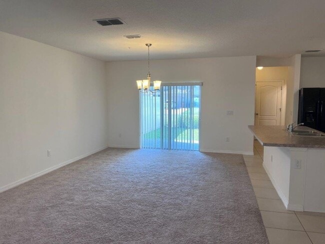 Photo - 4812 Riverwalk Dr