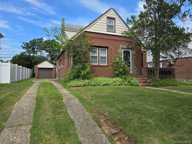 Photo - 123 Nugent St