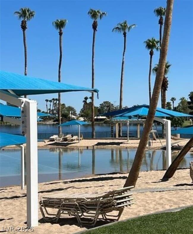 Photo - 2417 Sage Pointe Cir