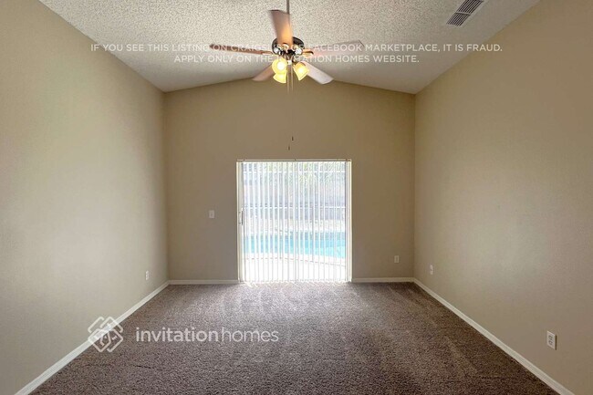 Photo - 1514 Oak Hill Trail