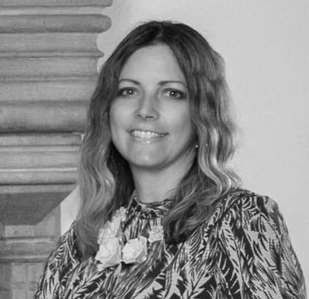 Michelle Agosta