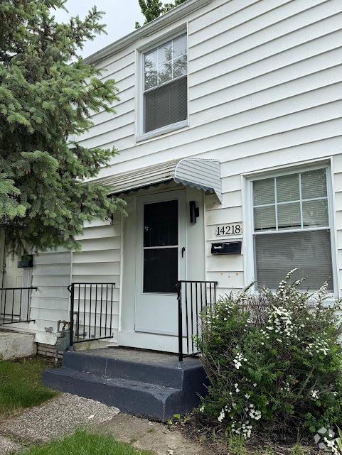 Building Photo - 14218 Tuckahoe Ave Rental