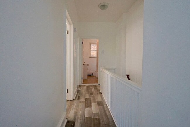 Photo - Well-kept 3 Bed, 1 Bath Single Family Home - Schedule your tours now!